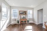 1695 Jackson Street - Photo 6