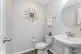1695 Jackson Street - Photo 7
