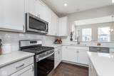 1695 Jackson Street - Photo 8