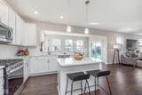 1695 Jackson Street - Photo 9