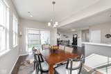 1695 Jackson Street - Photo 10