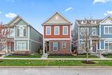 13245 131st Street - Photo 1