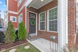 13245 131st Street - Photo 2