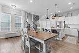 13245 131st Street - Photo 11