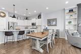 13245 131st Street - Photo 12