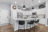 13245 131st Street - Photo 13