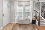 13245 131st Street - Photo 3