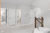 13245 131st Street - Photo 23