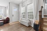 13245 131st Street - Photo 4