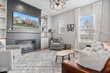 13245 131st Street - Photo 5