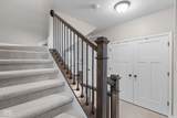 13245 131st Street - Photo 41