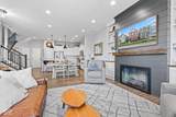13245 131st Street - Photo 6