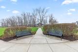 13245 131st Street - Photo 54
