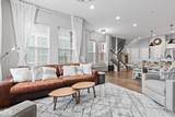 13245 131st Street - Photo 8