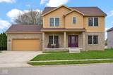 3748 Pawnee Trail - Photo 1
