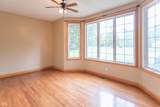 4743 Little Hurricane Road - Photo 10