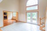 4743 Little Hurricane Road - Photo 11