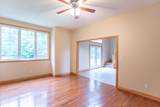 4743 Little Hurricane Road - Photo 12