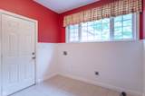 4743 Little Hurricane Road - Photo 13