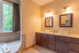4743 Little Hurricane Road - Photo 14