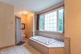 4743 Little Hurricane Road - Photo 15