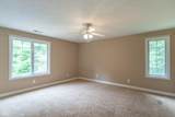 4743 Little Hurricane Road - Photo 16