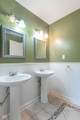 4743 Little Hurricane Road - Photo 17