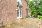 4743 Little Hurricane Road - Photo 18