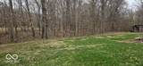 4743 Little Hurricane Road - Photo 6
