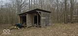 4743 Little Hurricane Road - Photo 7