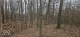 4743 Little Hurricane Road - Photo 9