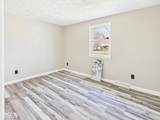 3913 Eastern Drive - Photo 11