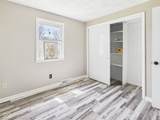 3913 Eastern Drive - Photo 12
