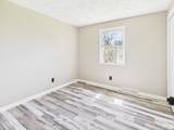 3913 Eastern Drive - Photo 13