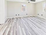 3913 Eastern Drive - Photo 14