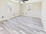 3913 Eastern Drive - Photo 15