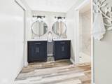 3913 Eastern Drive - Photo 16