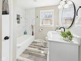 3913 Eastern Drive - Photo 18