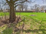 3913 Eastern Drive - Photo 19
