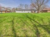 3913 Eastern Drive - Photo 20