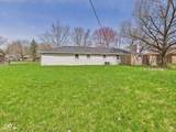 3913 Eastern Drive - Photo 21