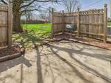 3913 Eastern Drive - Photo 22