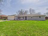 3913 Eastern Drive - Photo 23