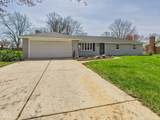 3913 Eastern Drive - Photo 24