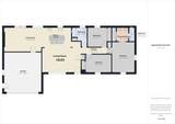 3913 Eastern Drive - Photo 25