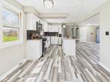 3913 Eastern Drive - Photo 7
