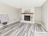 3913 Eastern Drive - Photo 9