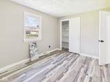 3913 Eastern Drive - Photo 10
