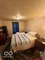127 Elm Street - Photo 4