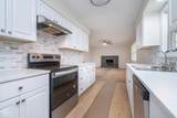 1313 Roseway Drive - Photo 13
